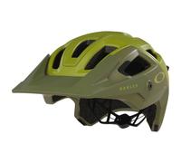 Oakley - DRT5 Maven - Casco per bici L - 58-61 cm olivia