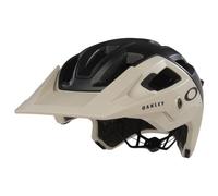 Casco Oakley DRT5 Maven MIPS beige nero - M
