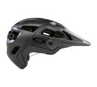 Casco Oakley DRT5 Maven MIPS grigio scuro brillante - M