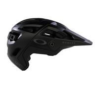 Oakley - DRT5 Maven - Casco per bici S - 52-56 cm nero