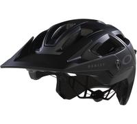 Oakley Drt 5 - Casco Bici S