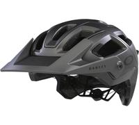 Casco Oakley DRT5 Maven MIPS grigio scuro brillante - S