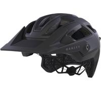 Oakley drt5 maven i c e mips helmet reflective matte black