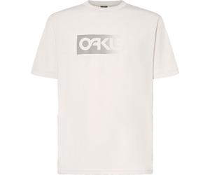 Oakley Dual B1B Logo, maglietta XL male Beige