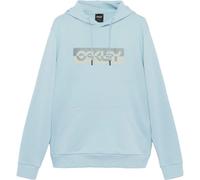 OAKLEY Duality B1b Po Hoodie - Uomo - - Taglia L- modello 2026