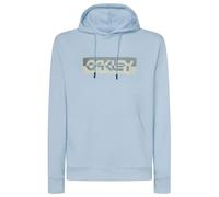 OAKLEY Duality B1b Po Hoodie - Uomo - - Taglia S- modello 2026
