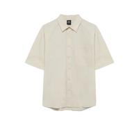 Oakley Echo Rise Short Sleeve Shirt S