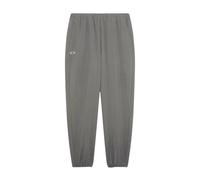 Oakley - Edge Force Active Pant - - Sport - Uomo - Grigio - M