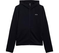 OAKLEY Edge Force Fz Hoodie - Uomo - - Taglia XL- modello 2027