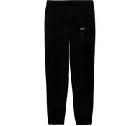 OAKLEY Edge Force Pant - Uomo - - Taglia S- modello 2027
