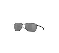 OAKLEY - EJECTOR - OO4142 - 414201 - 58