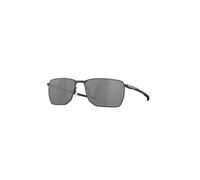 OAKLEY - EJECTOR - OO4142 - 414203 - 58
