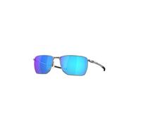 OAKLEY - EJECTOR - OO4142 - 414204 - 58