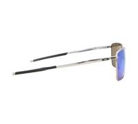 Oakley Ejector OO4142 414204 58