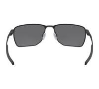 Oakley Ejector PRIZM OO4142 414201 58