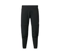 Oakley Element Lite MTB Pant blackout 36"
