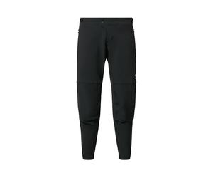 Oakley Element Lite MTB Pant blackout 36"