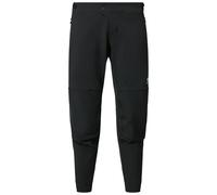 OAKLEY Element Lite Mtb Pant - Uomo - Nero - Taglia 33- modello 2024