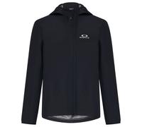 Oakley - Elements Shell Jacket 2.0 - Giacca ciclismo XXL nero