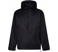 OAKLEY Elk Grove - Uomo - Nero - Taglia S- modello 2026