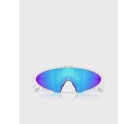 OAKLEY ELLIPSE men Eyewear blue in taglia:ONE SIZE
