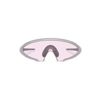 Oakley - Ellipse Occhiali da sole - - Sport - Uomo - Rosa - ONE SIZE