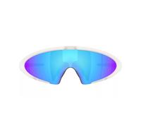 Oakley Ellipse OO 9490 02 140 Occhiali da Sole