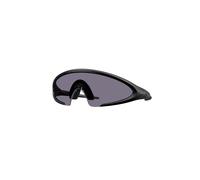 OAKLEY - ELLIPSE - OO9490 - 949001 - 40