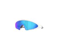 OAKLEY - ELLIPSE - OO9490 - 949002 - 40