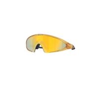 OAKLEY - ELLIPSE - OO9490 - 949008 - 40