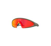 OAKLEY - ELLIPSE - OO9490 - 949009 - 40