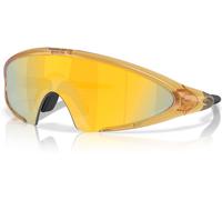 OAKLEY - ELLIPSE - OO9490 - 949008 - 40