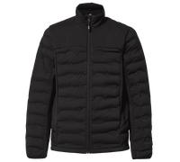 OAKLEY ELLIPSE RC QUILTED JACKET BLACKOUT