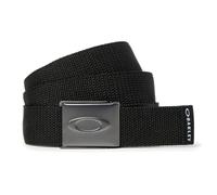 Oakley Ellipse Web Belt Cintura Ellipse Uomo
