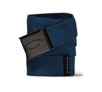 Oakley ellipse web belt fathom cintura new skate snowboard