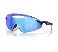 Oakley Encoder™ Ellipse - occhiali sportivi Blue
