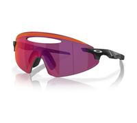 Oakley Encoder™ Ellipse - occhiali sportivi Light Red unisex