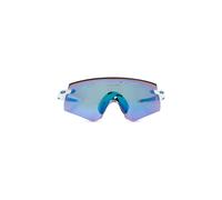 Oakley - Encoder occhiali da sole - - Accessories - unisex - Blu - ONE SIZE