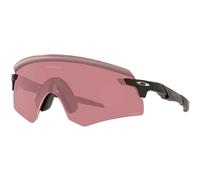 Oakley Encoder Occhiali da Sole Ciclista Sportivi Golf OO9471-0636