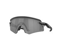 Oakley Encoder Occhiali Uomo (Pacco da 1)