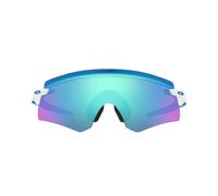 Oakley Encoder OO 9471 05 136 Occhiali da Sole