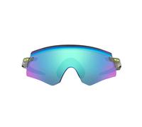 Oakley Encoder OO 9471 09 136 Occhiali da Sole