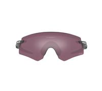 Oakley Encoder OO 9471 13 136 Occhiali da Sole
