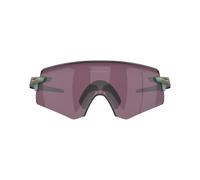 Oakley Encoder OO 9471 16 136 Occhiali da Sole