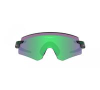 Oakley Encoder OO 9471 18 136 Occhiali da Sole