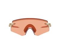 Oakley Encoder OO 9471 25 136 Occhiali da Sole