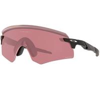 Oakley Encoder OO 9471 (947106)