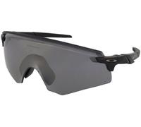 Occhiali da Sole Oakley Encoder OO9471 947103 - 36/136/123
