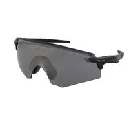Oakley Encoder OO9471 947103