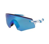 Oakley Encoder OO9471 947105